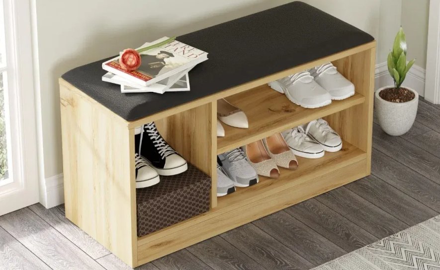 Bayramoğlu Ayakkabılık İmalat, Üretim