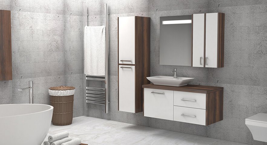 Bayramoğlu Mobilya Dolabı İmalat, Üretim